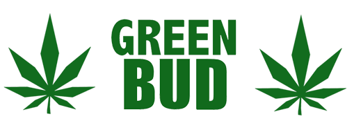 GreenBud - Cannabis Legale Italiana